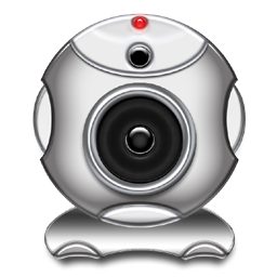 Web Camera Free Png Image PNG Image