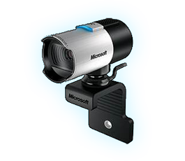 Web Camera Png File PNG Image