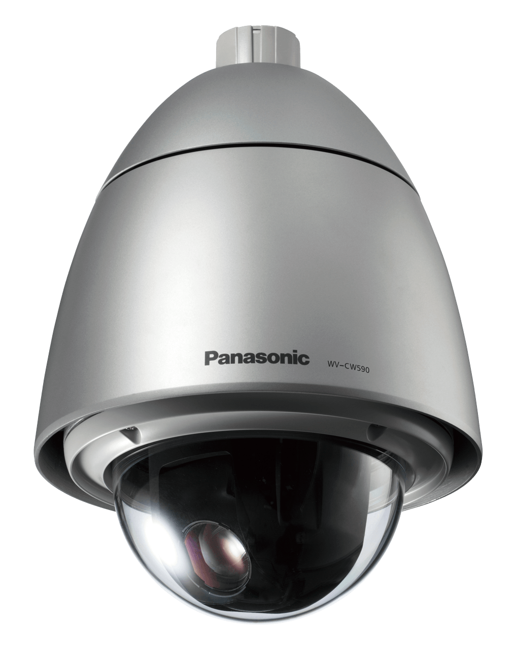 Web Camera Png Image PNG Image