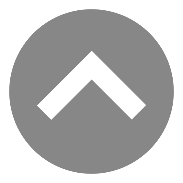 Up Arrow Hd PNG Image