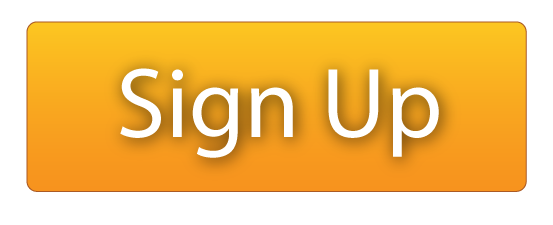 Sign Up Button Photos PNG Image