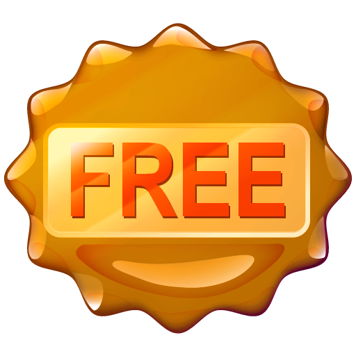 Free Hd PNG Image