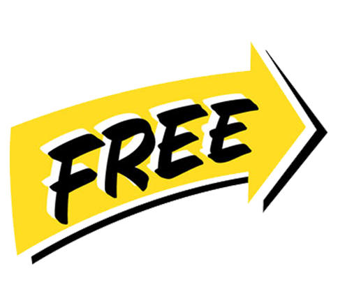 Free Transparent PNG Image