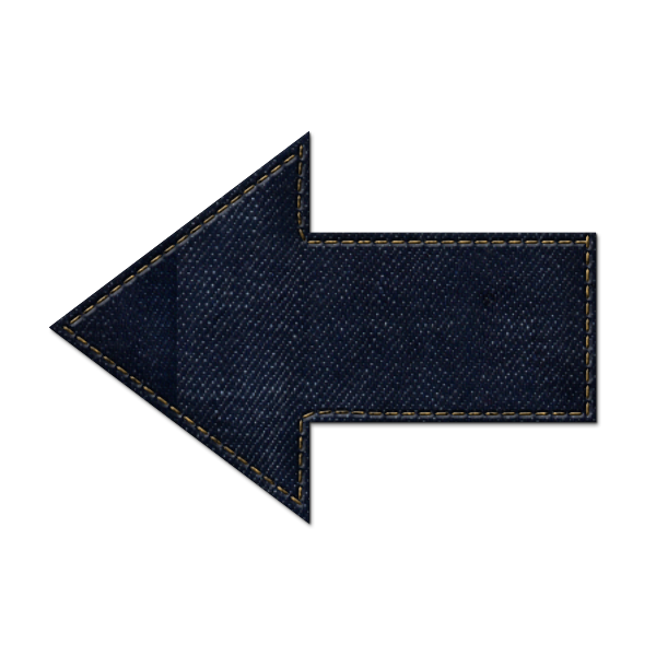 Left Arrow Transparent Image PNG Image