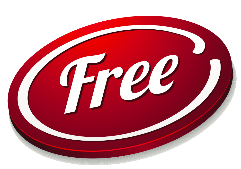 Free File PNG Image