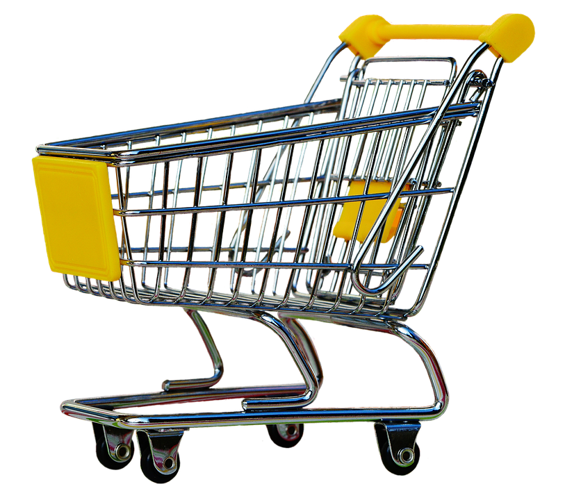 Cart Image HQ Image Free PNG PNG Image