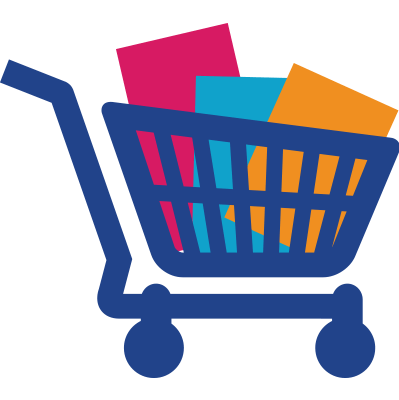 Cart Free Clipart HD PNG Image