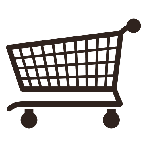 Cart Free Download Image PNG Image