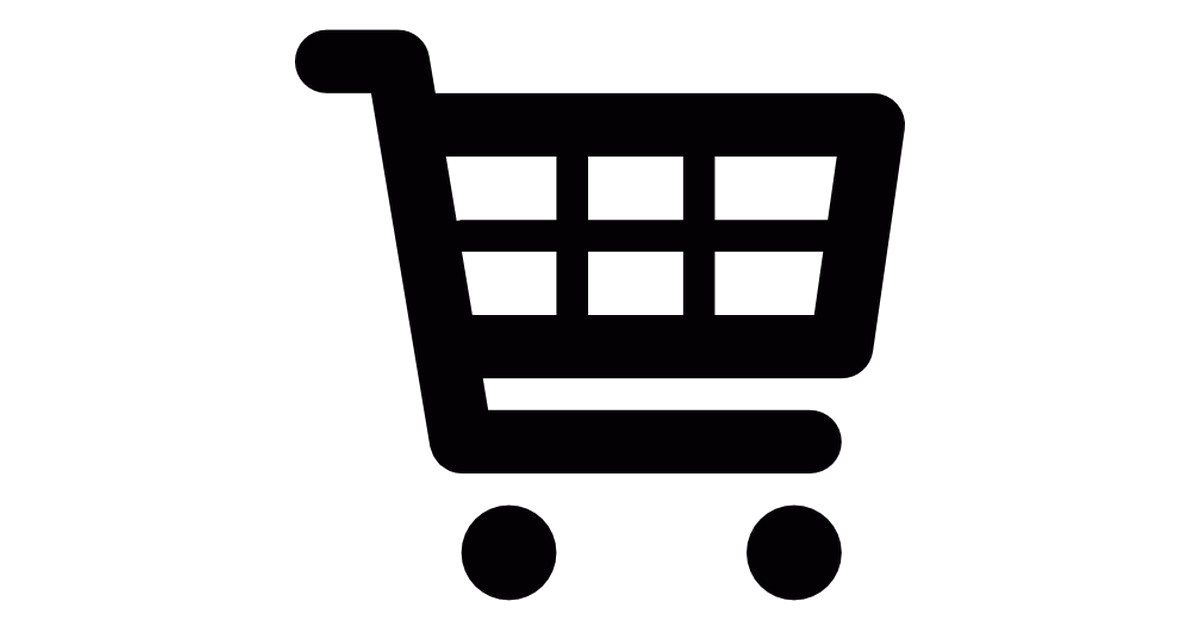 Cart Photos Free Download PNG HQ PNG Image