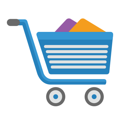 Cart Free PNG HQ PNG Image