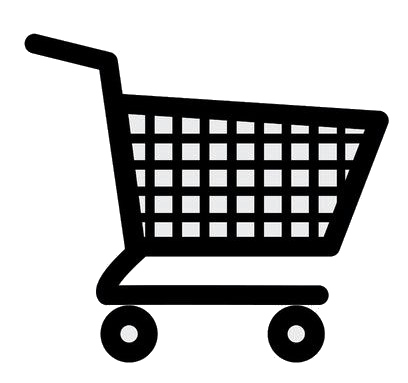 Cart PNG Download Free PNG Image