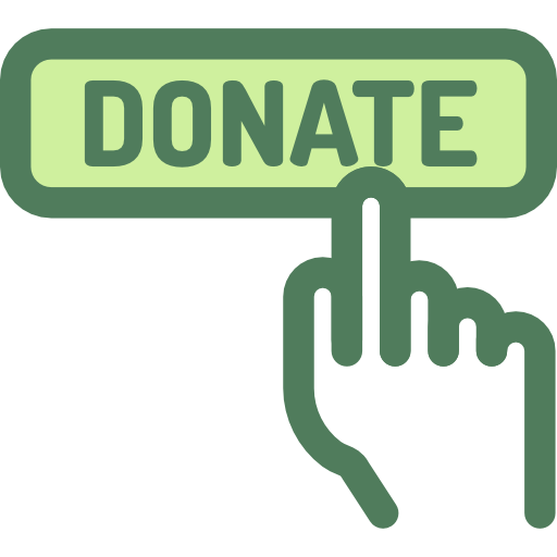 Donate Free Download Image PNG Image