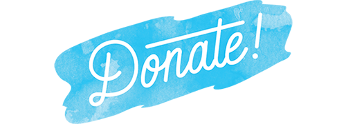 Donate Image Free Download Image PNG Image