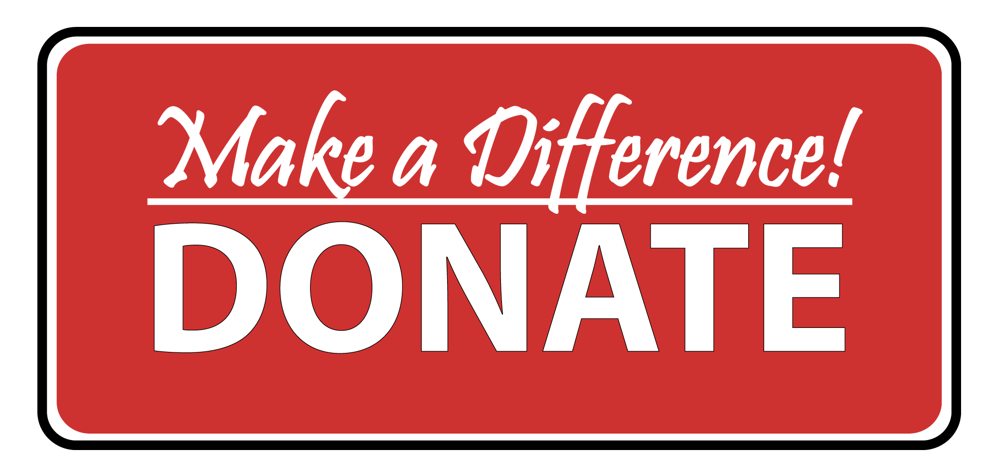 Donate Image Download HD PNG PNG Image