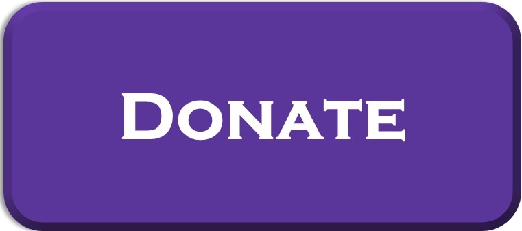 Donate Images Free Photo PNG PNG Image