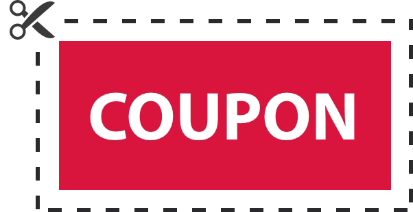 Coupon Download Image Free Download PNG HQ PNG Image