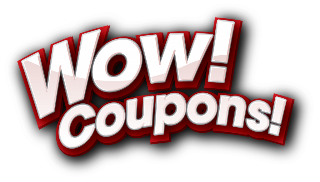 Coupon Image PNG Download Free PNG Image