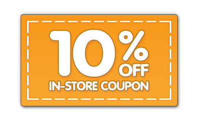 Coupon Photos Free Download PNG HD PNG Image