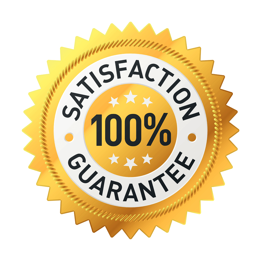 Guarantee HD Image Free PNG PNG Image