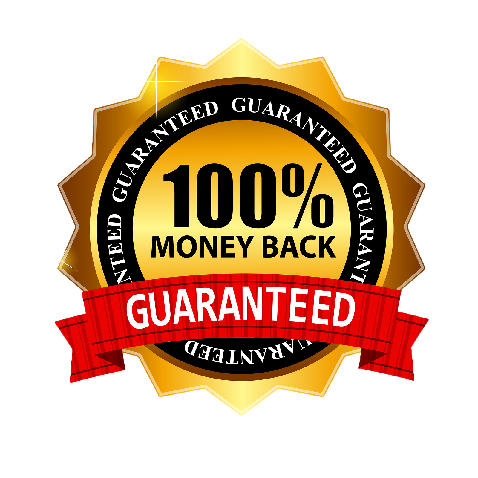 Guarantee Download Free Transparent Image HD PNG Image