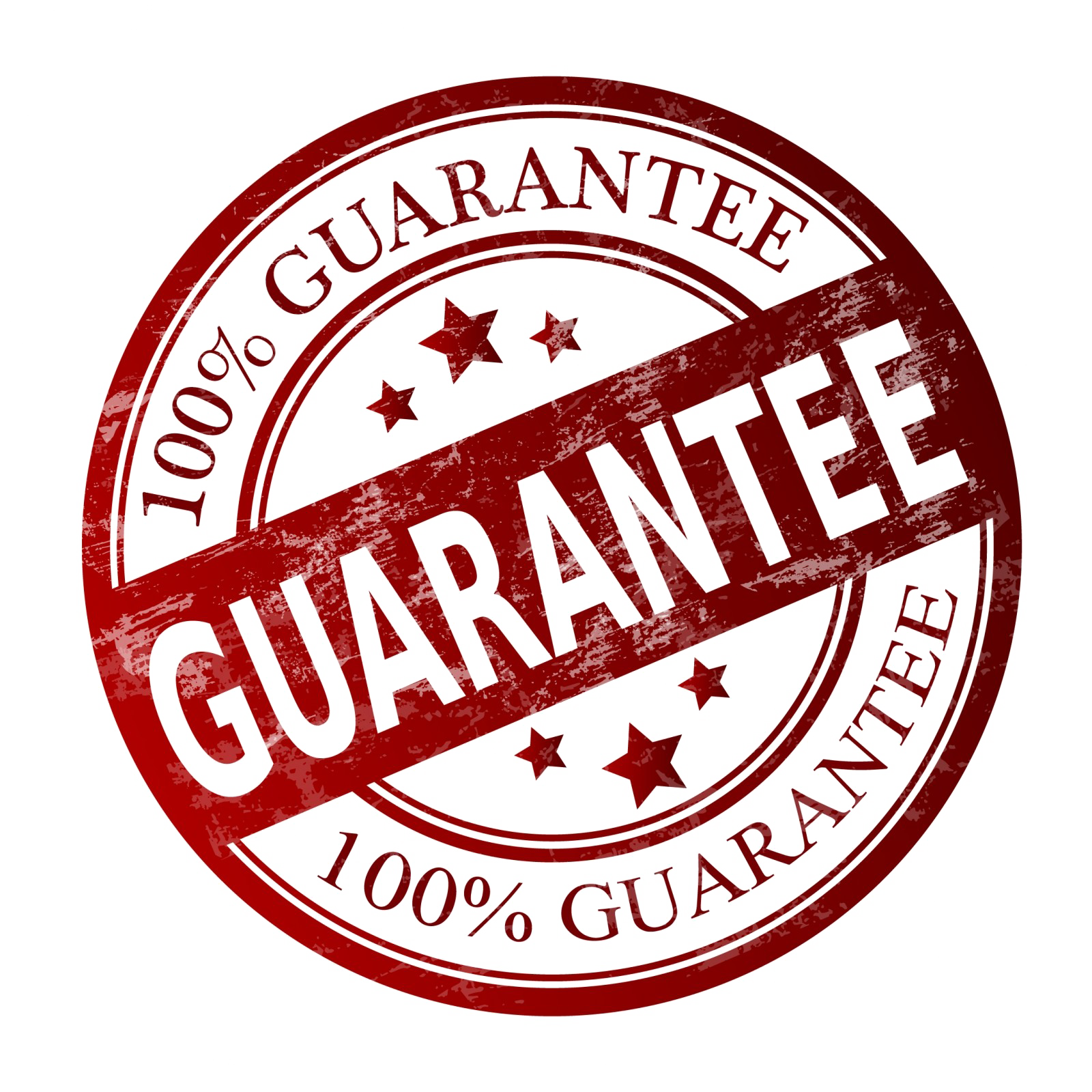 Guarantee Image Free Download PNG HQ PNG Image