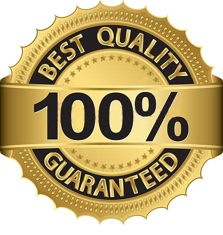 Guarantee HD Image Free PNG PNG Image