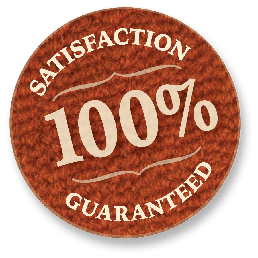 Guarantee Photos Free Photo PNG PNG Image