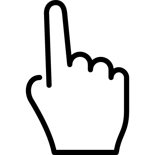 Gesture Free Download Image PNG Image