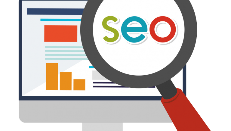 Engine Web Search Google Optimization Design PNG Image