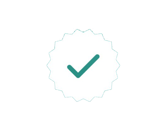 Badge Whatsapp Verified Photos Free Transparent Image HD PNG Image