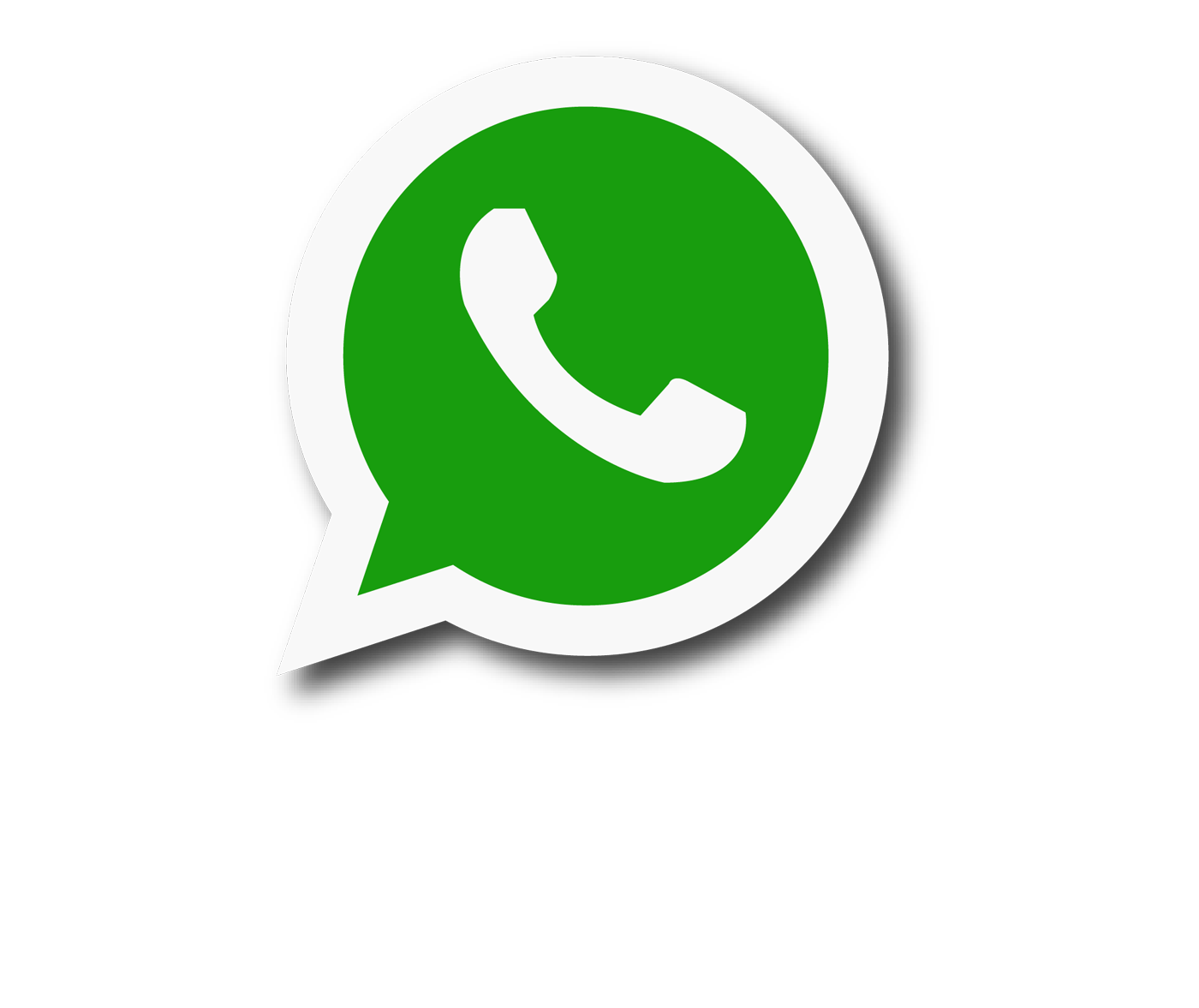 Pakistan Instant Messaging Viber Iphone Internet Zong PNG Image