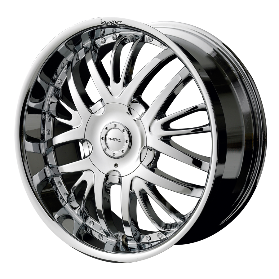 Wheel Rim Png PNG Image