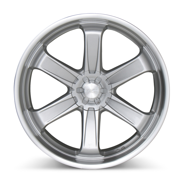 Wheel Rim Png Hd PNG Image