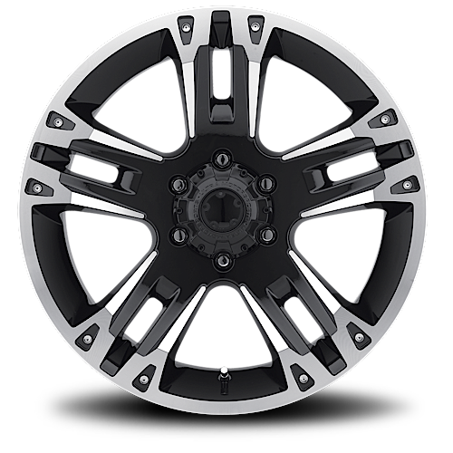 Wheel Rim Png Pic PNG Image