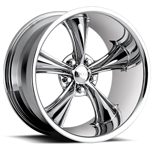 Wheel Rim Transparent PNG Image