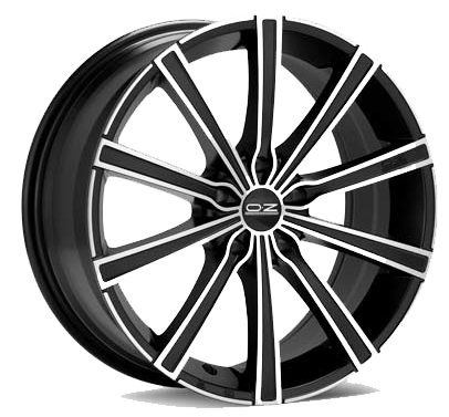 Wheel Rim Free Png Image PNG Image