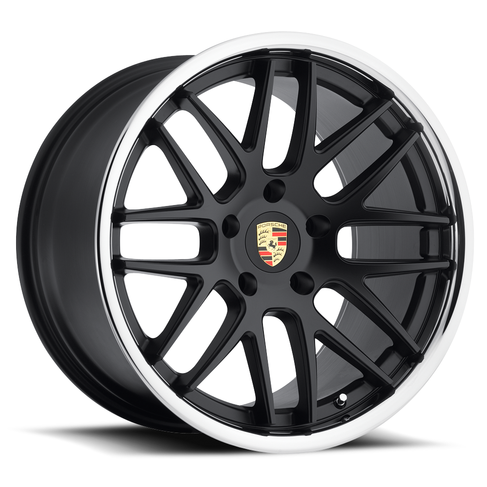 Wheel Rim File PNG Image