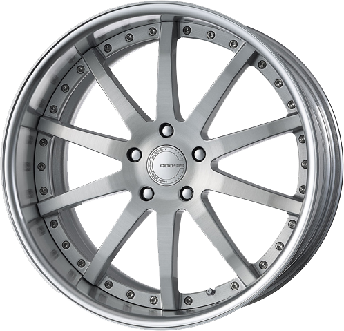 Wheel Rim Png Images PNG Image