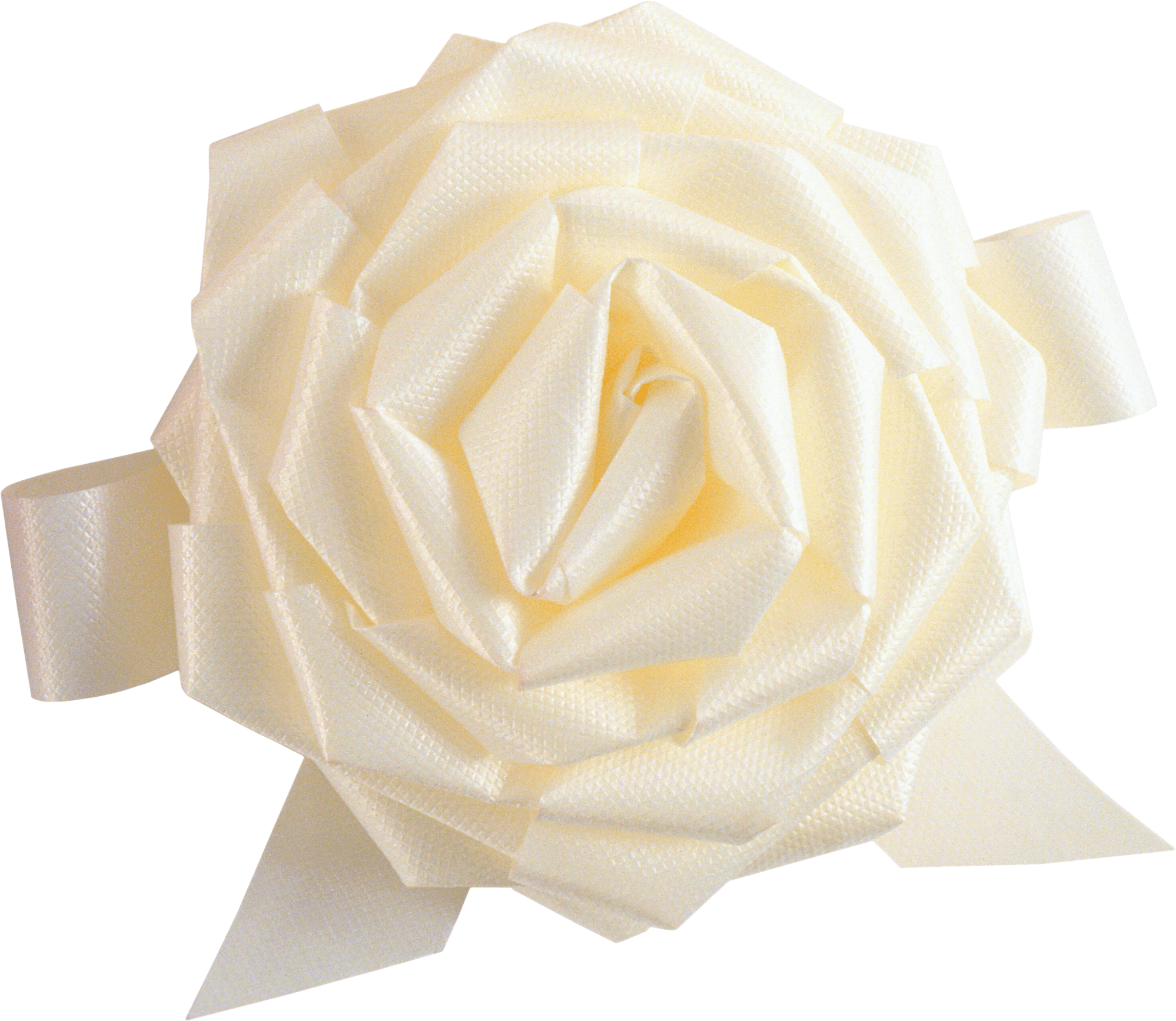 White Rose Png Image Flower White Rose Png Picture PNG Image