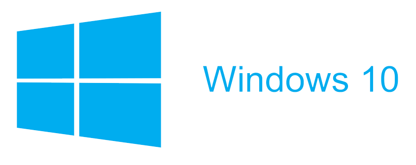 Windows Free Download Photos PNG Image