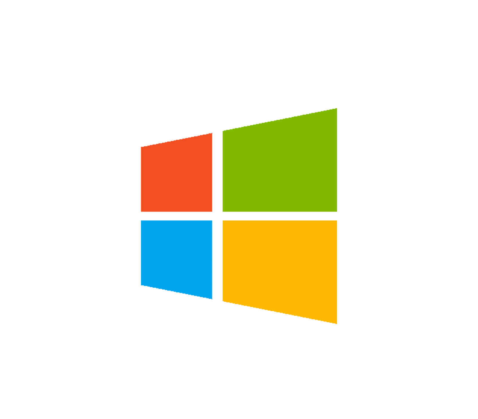 Windows Free Download File PNG Image