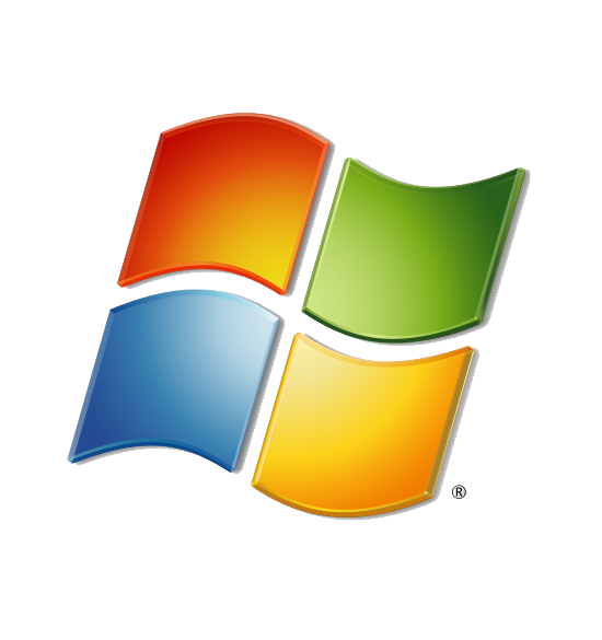 Windows Xp Photos PNG Image