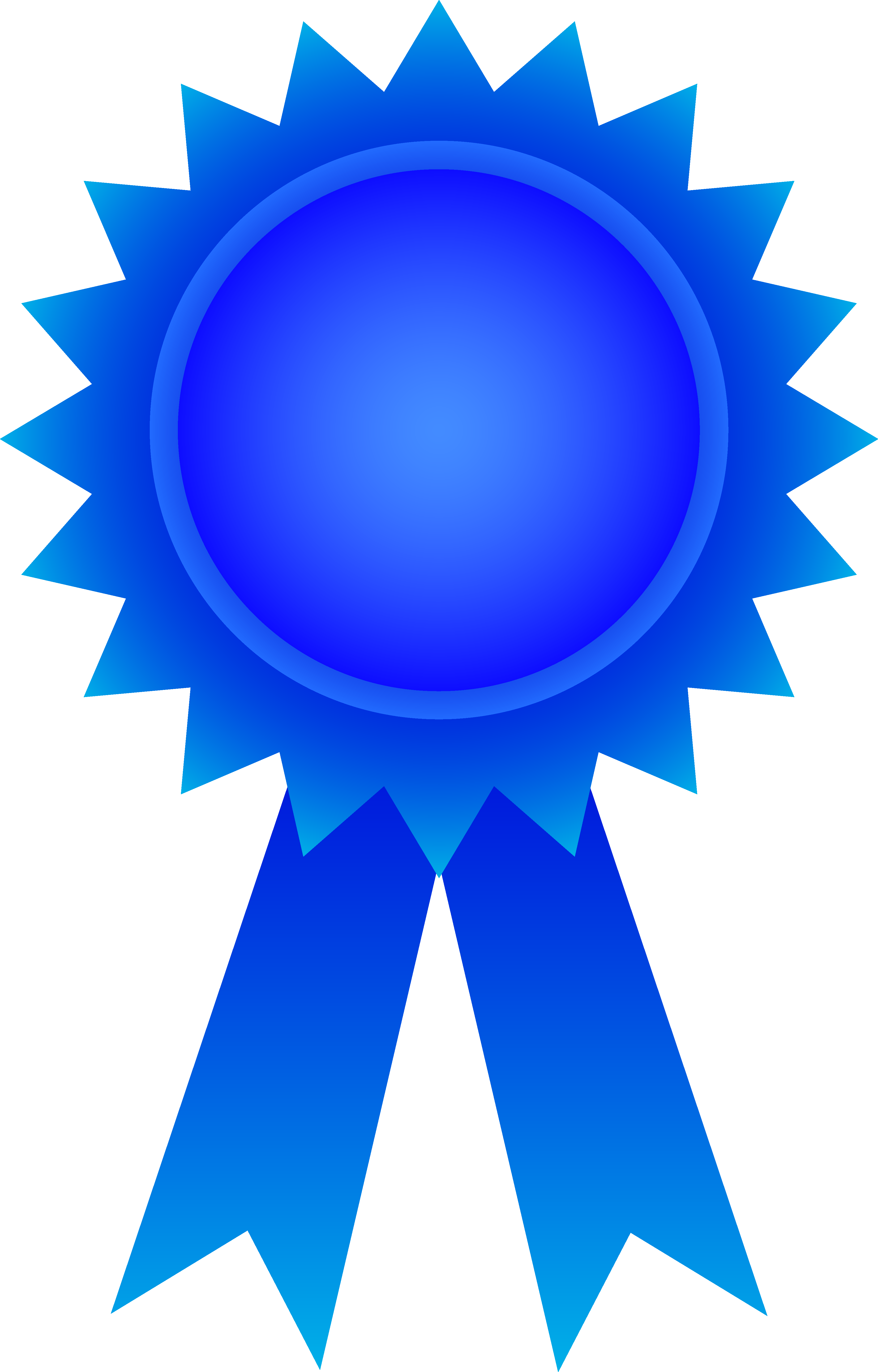 Winner Ribbon Free Download Png PNG Image