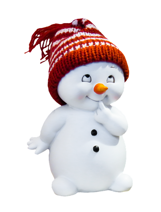 Season Winter PNG Image High Quality PNG Image