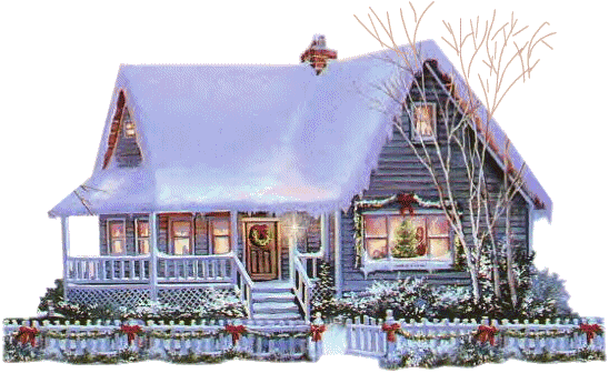 Season Winter PNG Download Free PNG Image