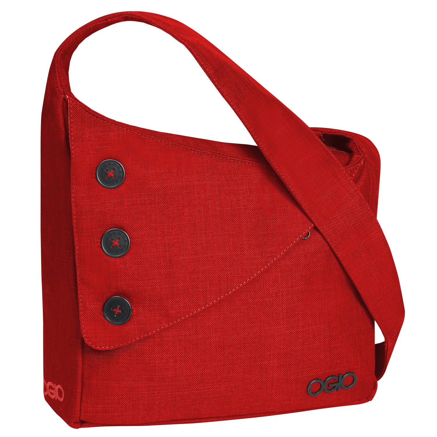 Red Women Bag Png Image PNG Image