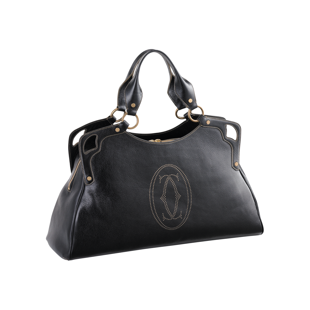 Women Bag Png PNG Image