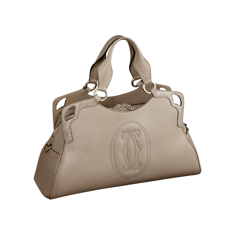 Women Bag Png Image PNG Image