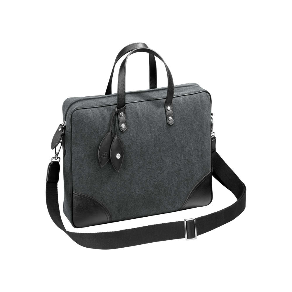 Handbag Ladies Black HQ Image Free PNG Image