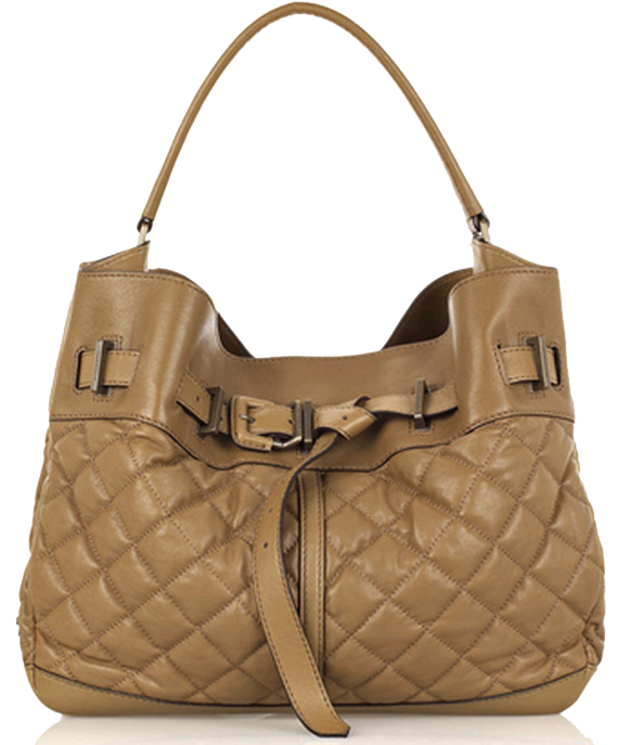 Women Bag Png Image PNG Image